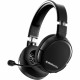 STEELSERIES - Casque sans fil ARCTIS 1 Noir