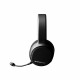 STEELSERIES - Casque sans fil ARCTIS 1 Noir