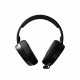 STEELSERIES - Casque sans fil ARCTIS 1 Noir