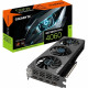 GIGABYTE - Carte Graphique - GeForce RTX 4060 EAGLE OC 8G