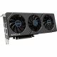 GIGABYTE - Carte Graphique - GeForce RTX 4060 EAGLE OC 8G