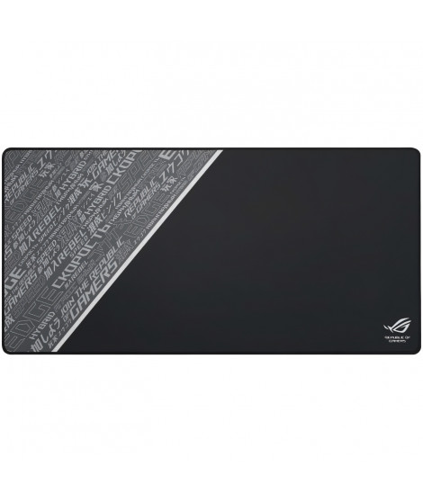 Tapis de Souris Gamer ASUS ROG Sheath BLK LTD - 90x44 cm