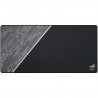 Tapis de Souris Gamer ASUS ROG Sheath BLK LTD - 90x44 cm