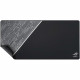 Tapis de Souris Gamer ASUS ROG Sheath BLK LTD - 90x44 cm