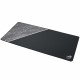 Tapis de Souris Gamer ASUS ROG Sheath BLK LTD - 90x44 cm