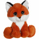 Peluche - Gipsy Toys - Puppy Eyes Pets Nature - 22cm - Renard