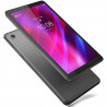 Tablette tactile - LENOVO M7 3rd Gen - 7 HD - 2 Go RAM - Stockage 32 Go - Android 11 - Platinium Grey