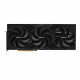 Carte graphique interne - PNY - GEFORCE RTX 4090 - 24GB - VERTO Triple Fan Edition