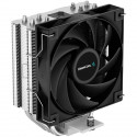 Ventirad CPU - DEEPCOOL - Gammaxx AG400 - 1x120mm