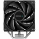 Ventirad CPU - DEEPCOOL - Gammaxx AG400 - 1x120mm