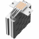 Ventirad CPU - DEEPCOOL - Gammaxx AG400 - 1x120mm
