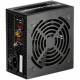 ZALMAN - ZM500-LX II - 500W - Alimentation non modulaire