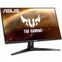 Ecran PC Gamer ASUS VG279Q1A - 27 IPS - Full HD (1920 x 1080px) - 165Hz - 1ms - AMD FreeSync Premium - DisplayPort, HDMI - Noir