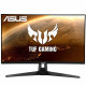 Ecran PC Gamer ASUS VG279Q1A - 27 IPS - Full HD (1920 x 1080px) - 165Hz - 1ms - AMD FreeSync Premium - DisplayPort, HDMI - Noir