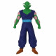 Figurine extensible DRAGON BALL - Pack de 3 - MONSTER FLEX