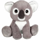 Peluche - Gipsy Toys - Puppy Eyes Pets Nature - 22cm - Koala