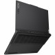 PC Portable - LENOVO Legion Pro 5 16ARX8 - 16 - Ryzen 7 7745HX - RAM 32 Go - 512 Go SSD - Sans Windows