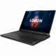 PC Portable - LENOVO Legion Pro 5 16ARX8 - 16 - Ryzen 7 7745HX - RAM 32 Go - 512 Go SSD - Sans Windows