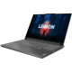 PC Portable Gamer - LENOVO Legion Slim 5 16APH8 - RTX 4060 8GB - 16 - Ryzen 7 7840HS - RAM 32Go - 512Go SSD - Livré Sans Windows