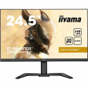 Ecran PC Gamer - IIYAMA - G-Master Gold Phoenix - GB2590HSU-B5 - 24,5 FHD - 0,4ms - 240Hz - HDMI / DisplayPort - FreeSync pre…