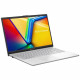 PC Portable ASUS VivoBook 15 S1504 | 15,6 FHD - Intel Core i3-N305 - RAM 8Go - 512Go SSD - Win 11