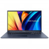 PC Portable ASUS VivoBook 17 S1702 | 17,3 FHD - AMD Ryzen 7 5800H - RAM 16Go - 512Go SSD - Win 11