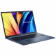 PC Portable ASUS VivoBook 17 S1702 | 17,3 FHD - AMD Ryzen 7 5800H - RAM 16Go - 512Go SSD - Win 11