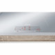 Table induction SIEMENS - 4 foyers - L59 x P52 cm - EX65KHEC1F