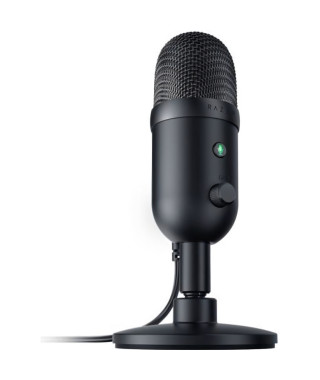 RAZER - Microphone Streaming -  SEIREN V2 X