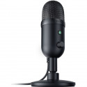 RAZER - Microphone Streaming -  SEIREN V2 X