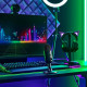 RAZER - Microphone Streaming -  SEIREN V2 X