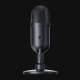 RAZER - Microphone Streaming -  SEIREN V2 X