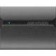 Disque SSD Externe - HIKVISION - T300S - 1 To - USB 3.1 Type C  - 500/560 MB/s (SSDEXTHIKT300S1TO)