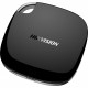 Disque SSD Externe - HIKVISION - T100I - 1024 Go - USB 3.1 Type C  - 450/400 MB/s (SSDEXTHIKT100I1024B)