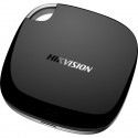 Disque SSD Externe - HIKVISION - T100I - 1024 Go - USB 3.1 Type C  - 450/400 MB/s (SSDEXTHIKT100I1024B)