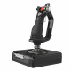 SAITEK by LOGITECH  - X52 Pro Flight Control System