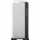 SYNOLOGY - Serveur de Stockage (NAS) - DS120j - 1 Baie - Boitier nu