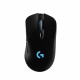 LOGITECH G - Souris Gaming sans fil G703 Lightspeed - Noir