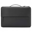 Housse de protection HP 14 pour ordinateur portable - Noir