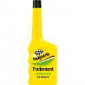 TRAITEMENT CARBURANT ESSENCE (350ML)