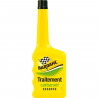 TRAITEMENT CARBURANT ESSENCE (350ML)