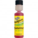 Substitut de plomb essence - BARDAHL -  250 ml