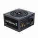 Alimentation PC - ZALMAN - MegaMax 500W V2 (80Plus 230V EU) (ZM500-TXIIV2)