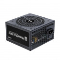 Alimentation PC - ZALMAN - MegaMax 500W V2 (80Plus 230V EU) (ZM500-TXIIV2)