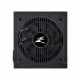 Alimentation PC - ZALMAN - MegaMax 500W V2 (80Plus 230V EU) (ZM500-TXIIV2)
