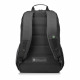 Sac a dos HP pour ordinateur portable Active Backpack - 15.6 - Noir et Vert menthe