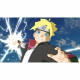 Naruto X Boruto Ultimate Ninja Storm Connections - Jeu PS4 - Collector Edition