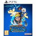 Naruto X Boruto Ultimate Ninja Storm Connections - Jeu PS5