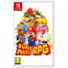 Super Mario RPG - Édition Standard | Jeu Nintendo Switch