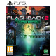 FlashBack 2 Jeu PS5